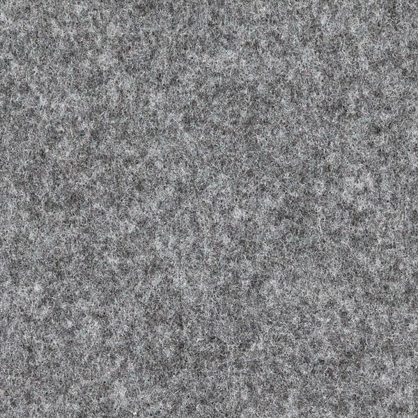 Felt - 